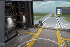 screenshot0