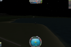 screenshot1