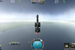 screenshot10