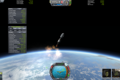 screenshot11