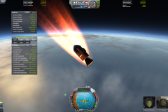 screenshot13