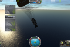 screenshot14