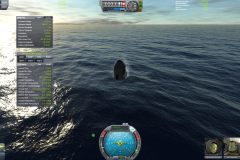 screenshot15