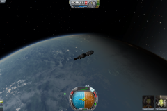 screenshot16