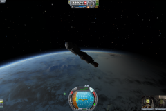 screenshot18