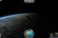 screenshot19
