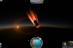 screenshot20