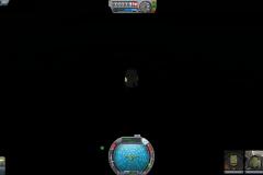 screenshot21