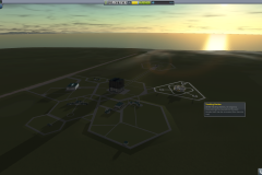 screenshot23