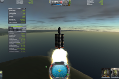 screenshot24