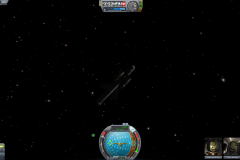 screenshot25