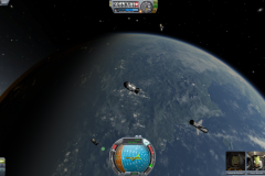 screenshot28