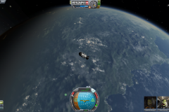screenshot29