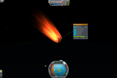 screenshot3