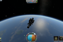 screenshot30