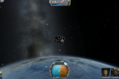 screenshot31