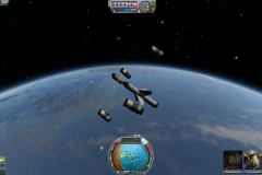 screenshot32