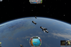 screenshot33