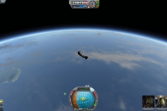 screenshot34