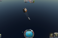 screenshot35