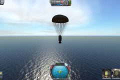 screenshot36