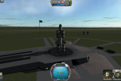 screenshot38