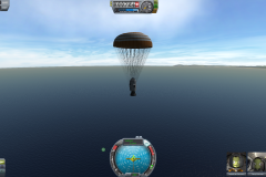 screenshot39