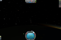 screenshot4