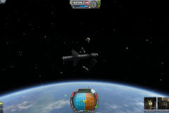 screenshot40