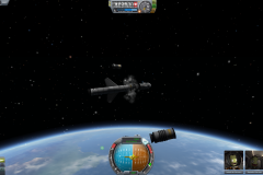 screenshot41