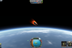 screenshot42