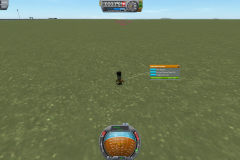screenshot44