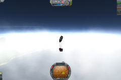 screenshot46