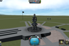 screenshot47