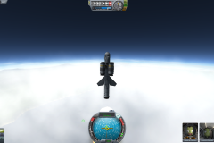 screenshot48