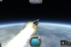 screenshot49