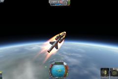 screenshot50