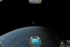 screenshot53