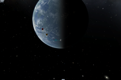 screenshot54