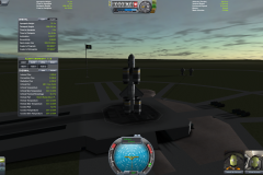 screenshot56