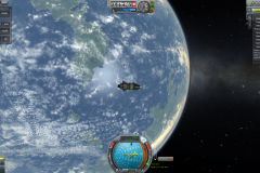 screenshot57
