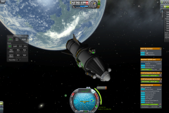 screenshot58