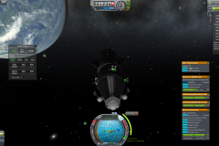 screenshot59