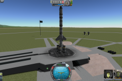 screenshot6