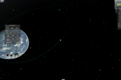 screenshot60