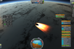 screenshot61