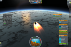 screenshot62