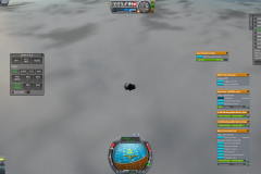 screenshot63
