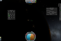 screenshot67