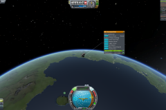 screenshot7